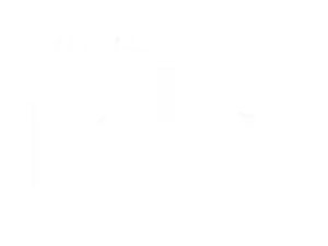 Foley Welcome Center