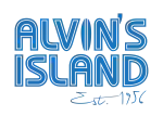 Alvin's Island - Gulf Shores #19