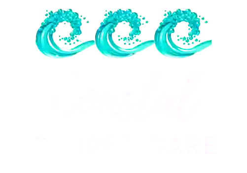 Coastal Carpet Care