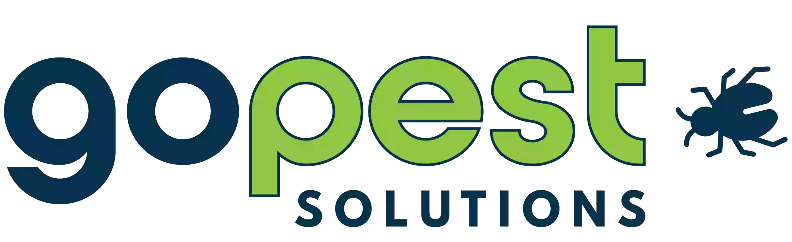 GoPest Solutions