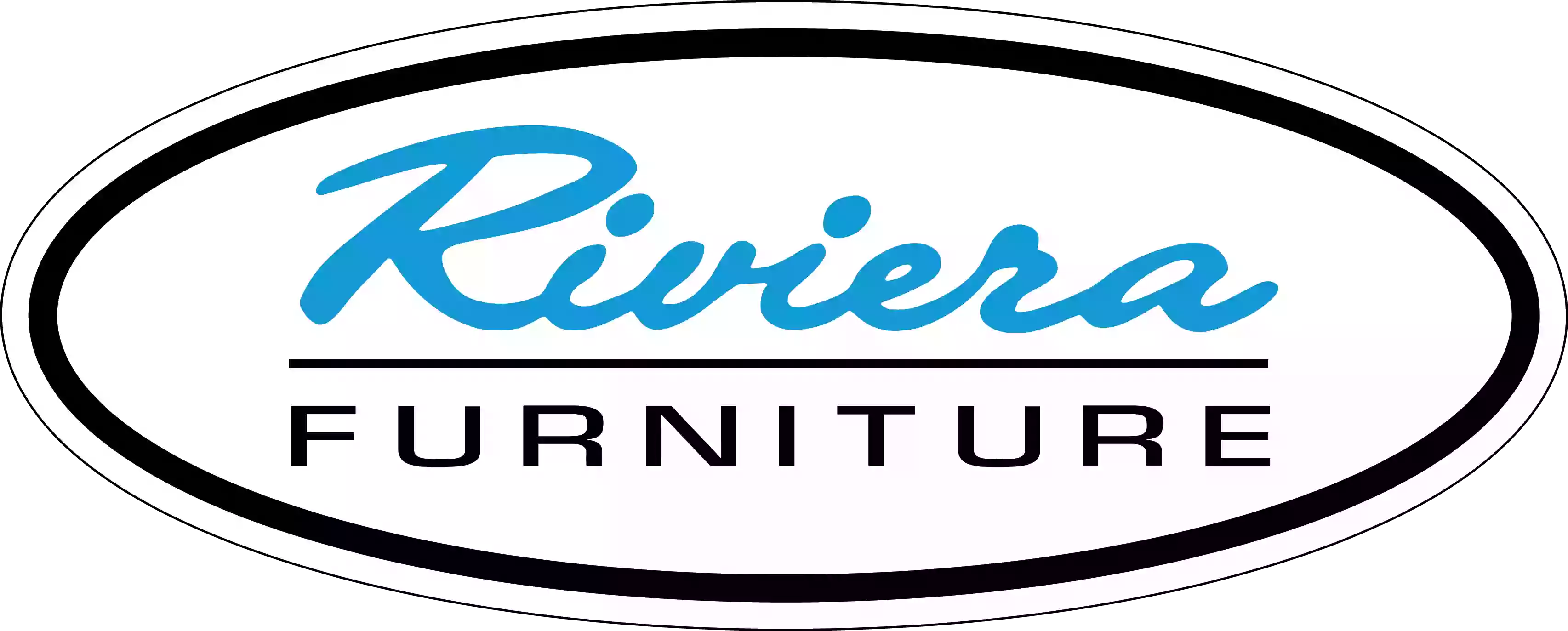 Riviera Furniture