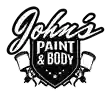 John's Paint & Body Atmore