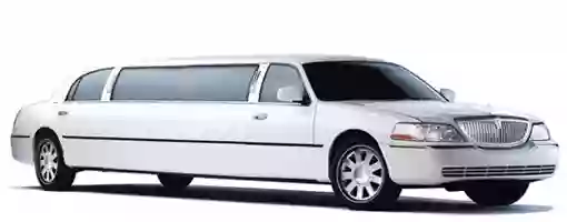 LUXURY LIMO LLC - ORANGE BEACH ALABAMA