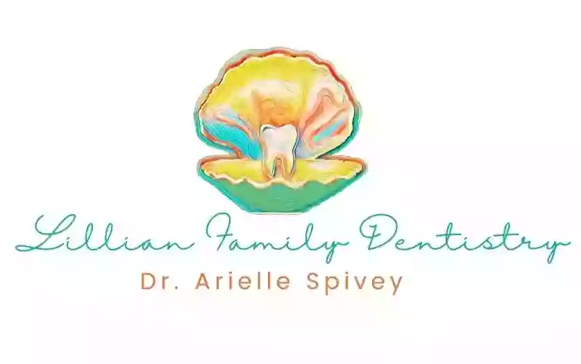 Lillian Family Dentistry