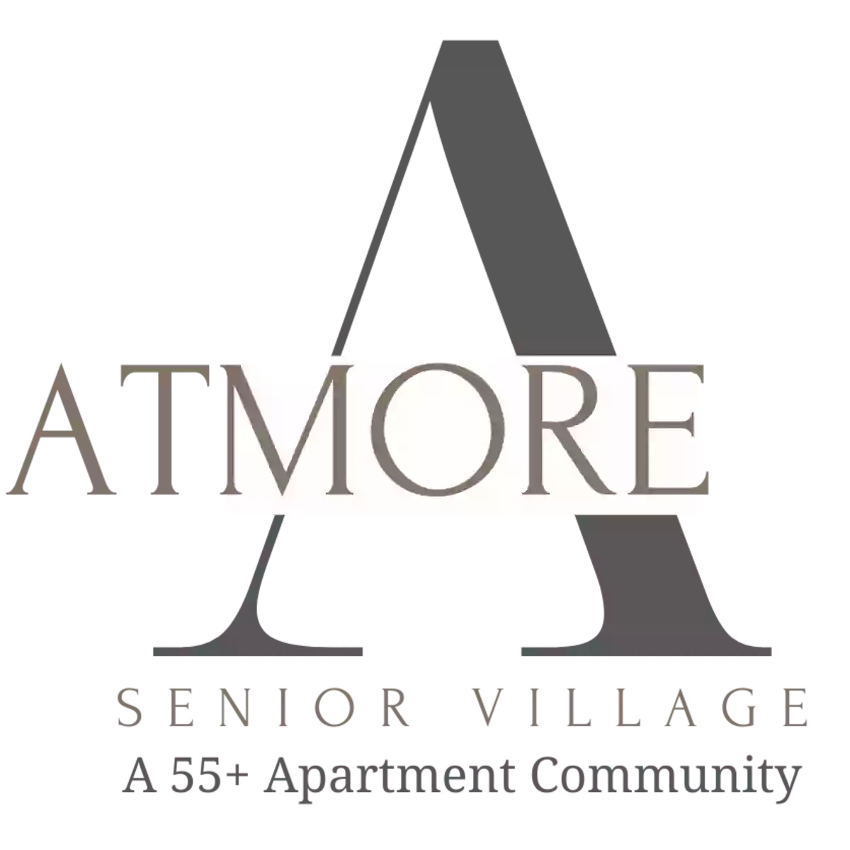 Atmore Senior Village