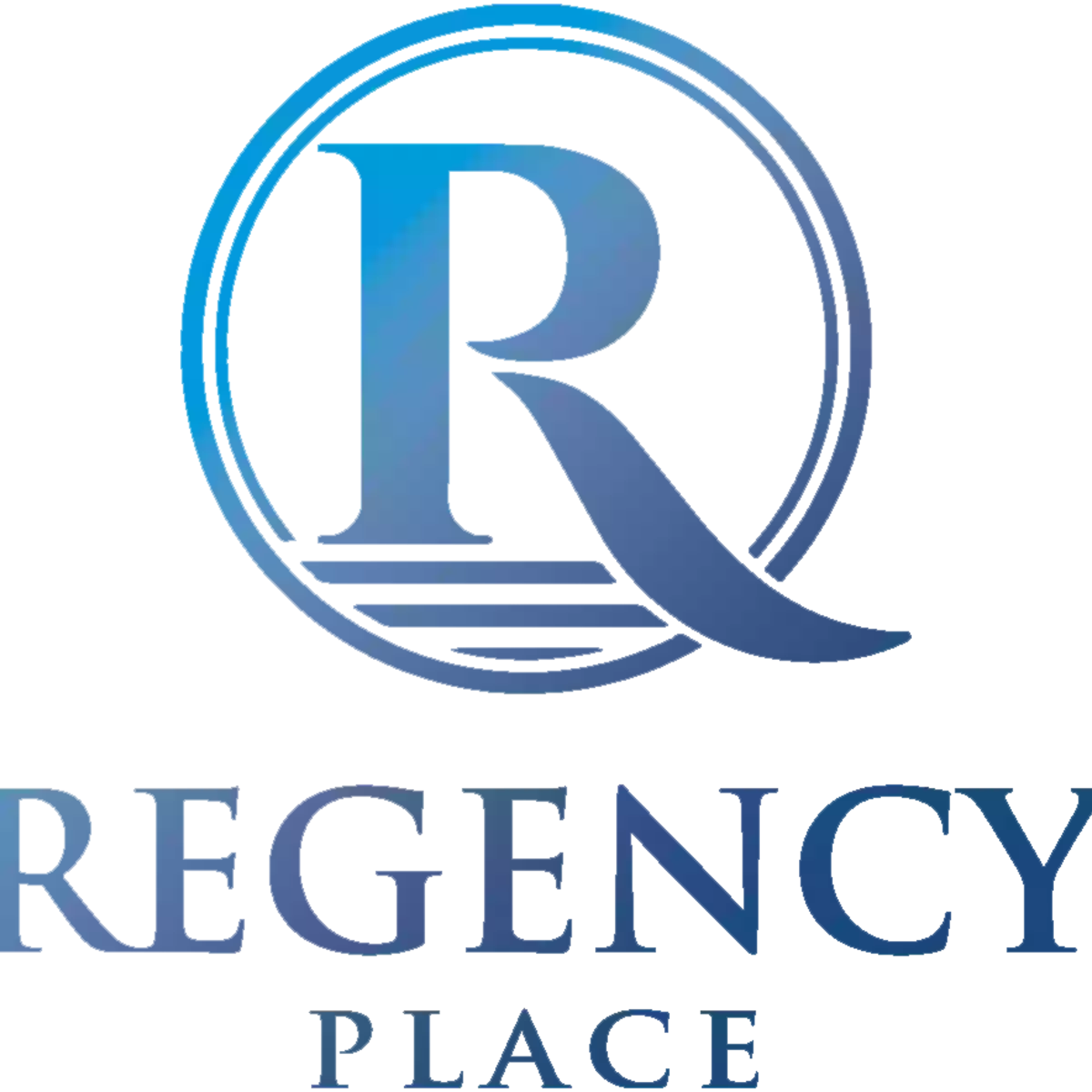 Regency Place