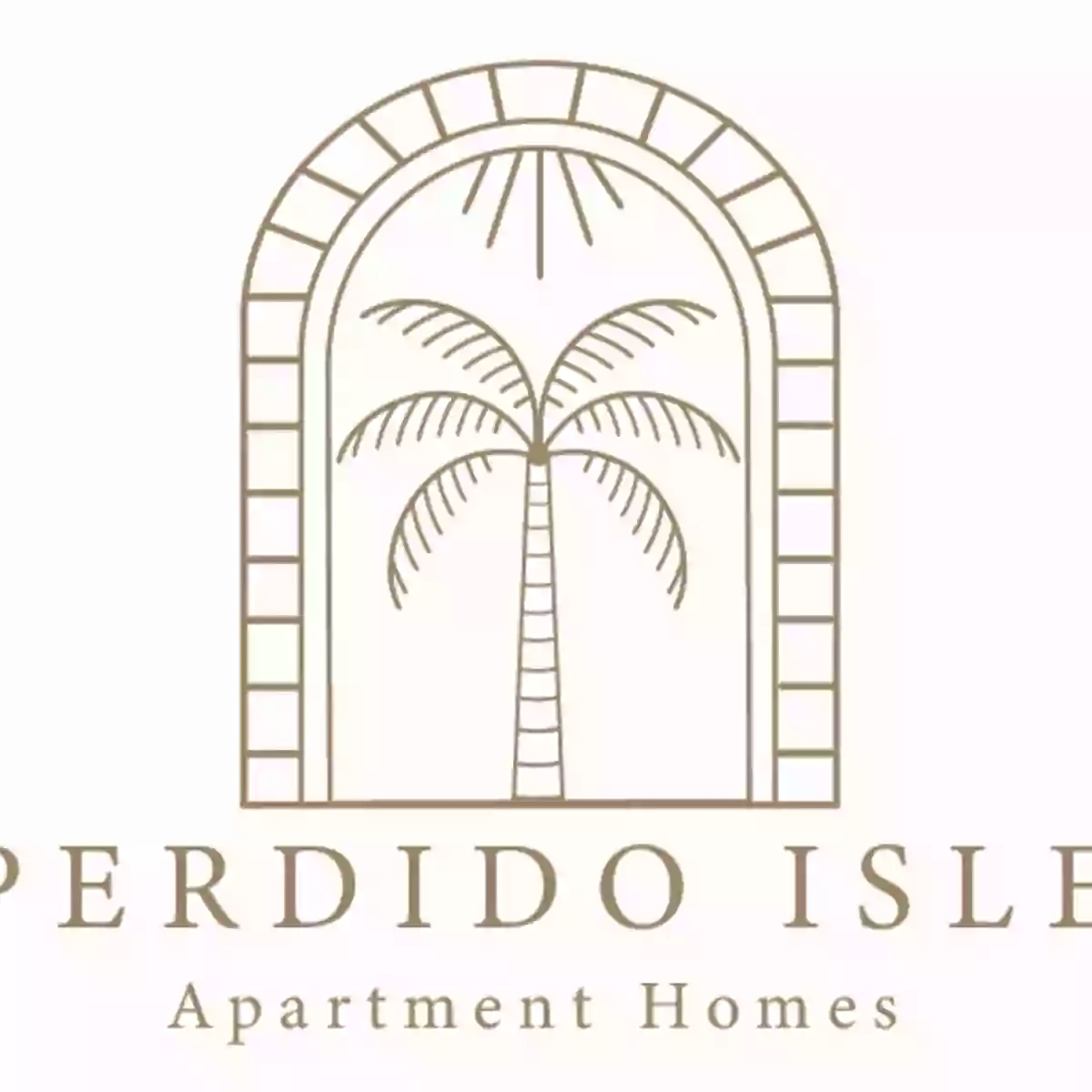 Perdido Isle Apartment Homes