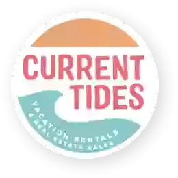 Current Tides Vacation Rentals & Sales