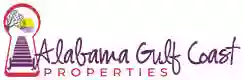 Alabama Gulf Coast Properties