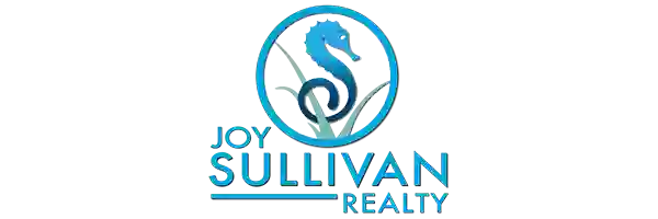 Joy Sullivan Realty