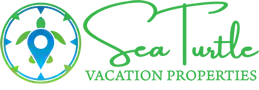 Sea Turtle Vacation Properties