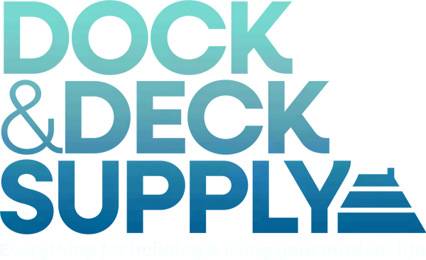 Dock & Deck Supply