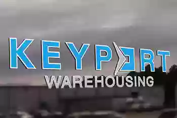 Keyport Warehousing