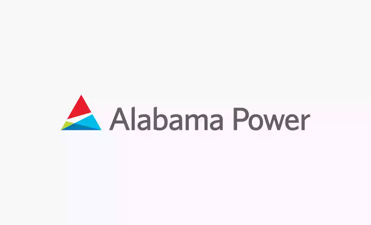Alabama Power