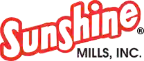 Sunshine Mills Inc