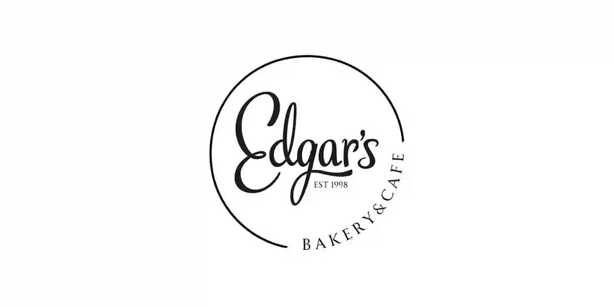 Edgar's Bakery