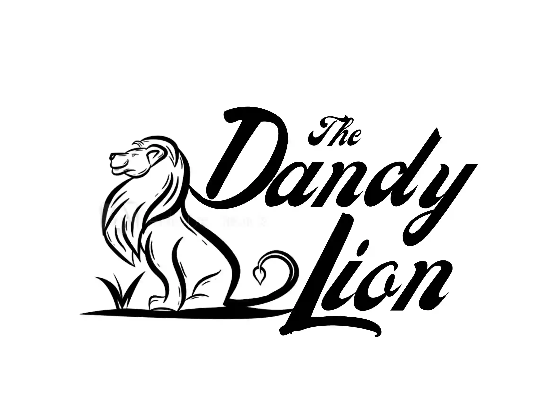 The Dandy Lion Gift and Home Store
