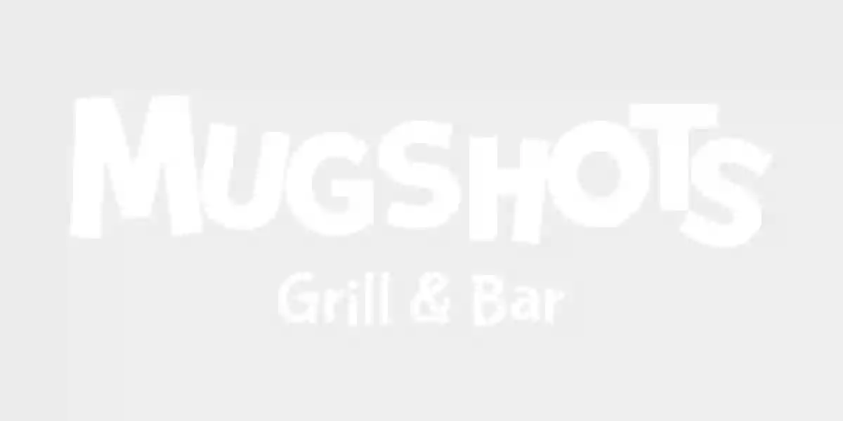 Mugshots Grill and Bar - Florence, AL