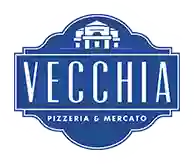 Vecchia Pizzeria & Mercato