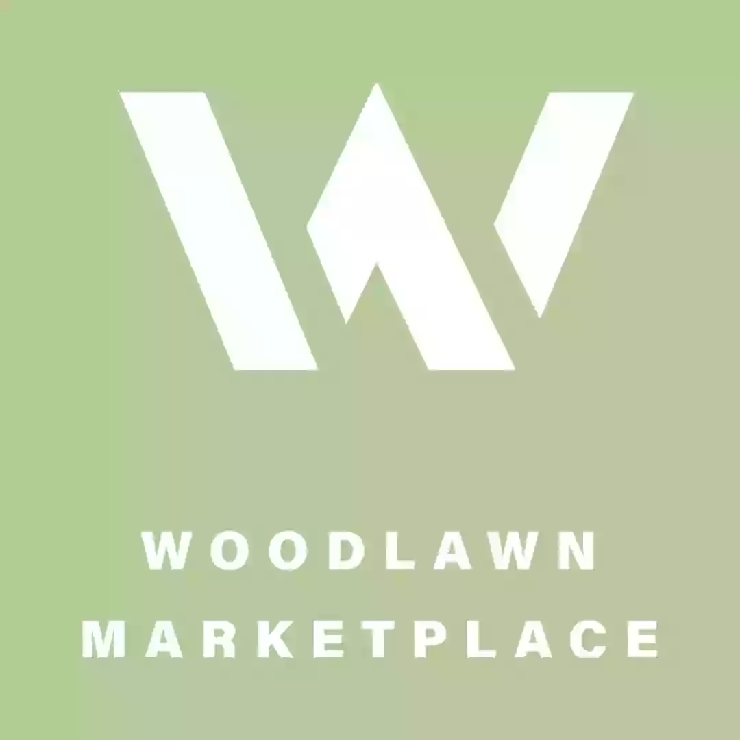 Woodlawn Marketplace