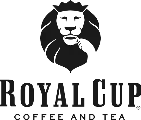 Royal Cup Coffee and Tea