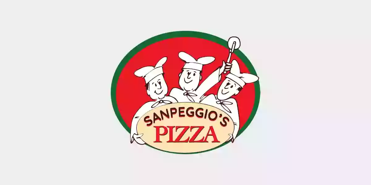 Sanpeggio's Pizza