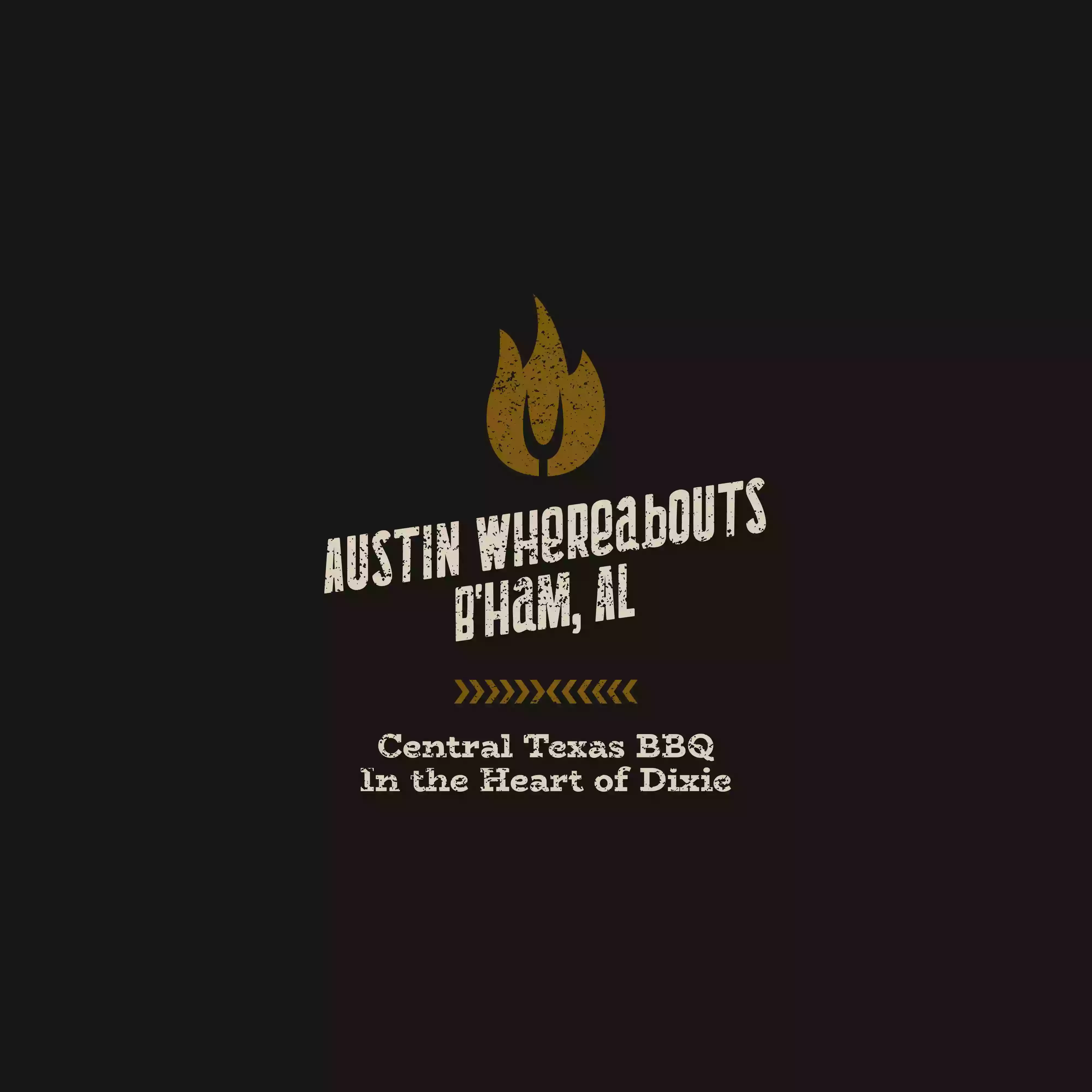 Austin Whereabouts LLC