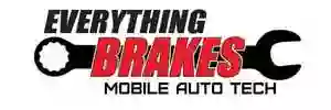 Everything Brakes LLC