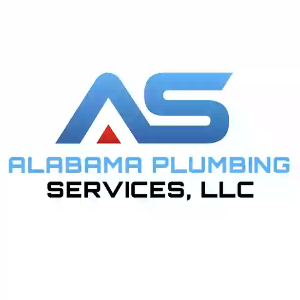 Alabama Plumbing Services, LLC