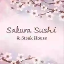 Sakura Sushi & Steak House