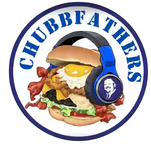 Chubbfathers