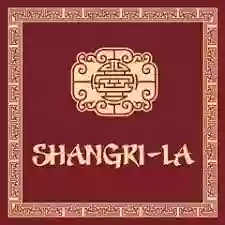 Shangri-La Restaurant