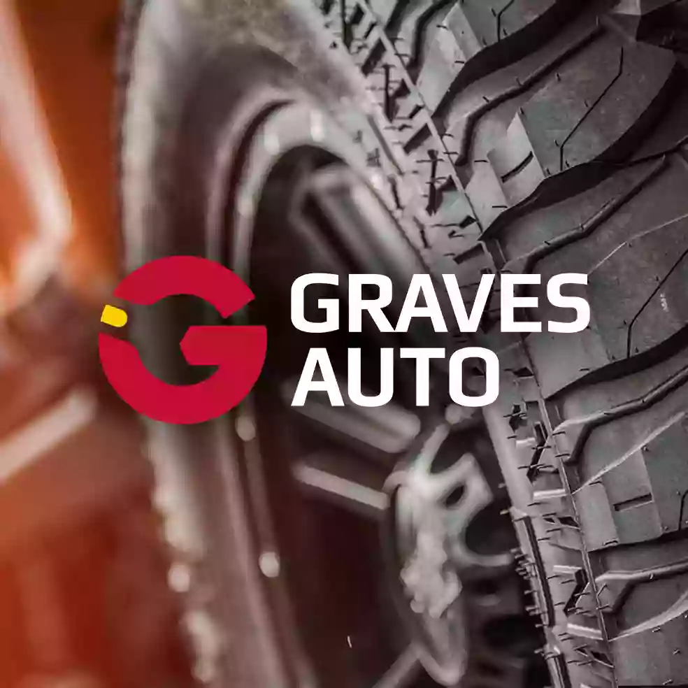 Graves Automotive