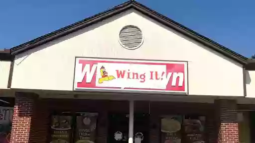 Wing It