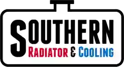 Southern Radiator & Cooling