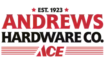 Andrews Ace Hardware