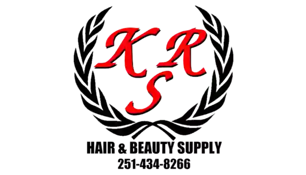 KSR WIGS AND BEAUTY SUPPLY