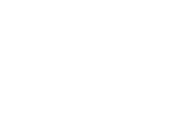 David's Catfish House