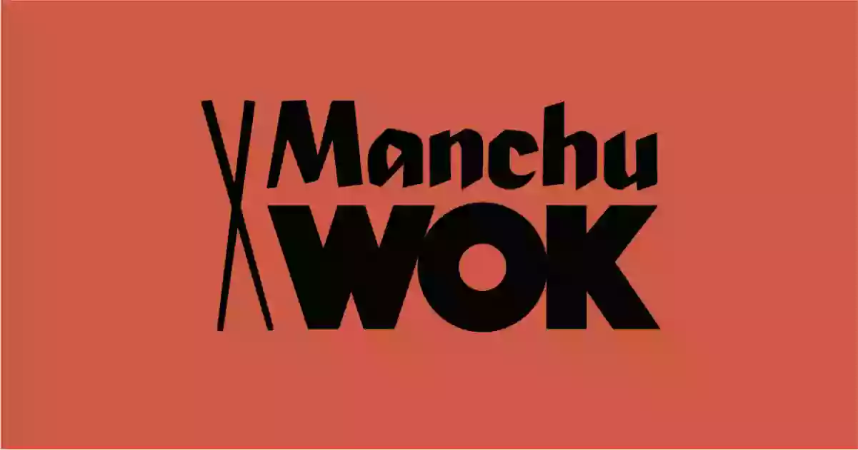 Manchu Wok