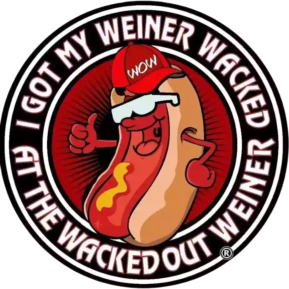 The Wacked Out Weiner, Saraland