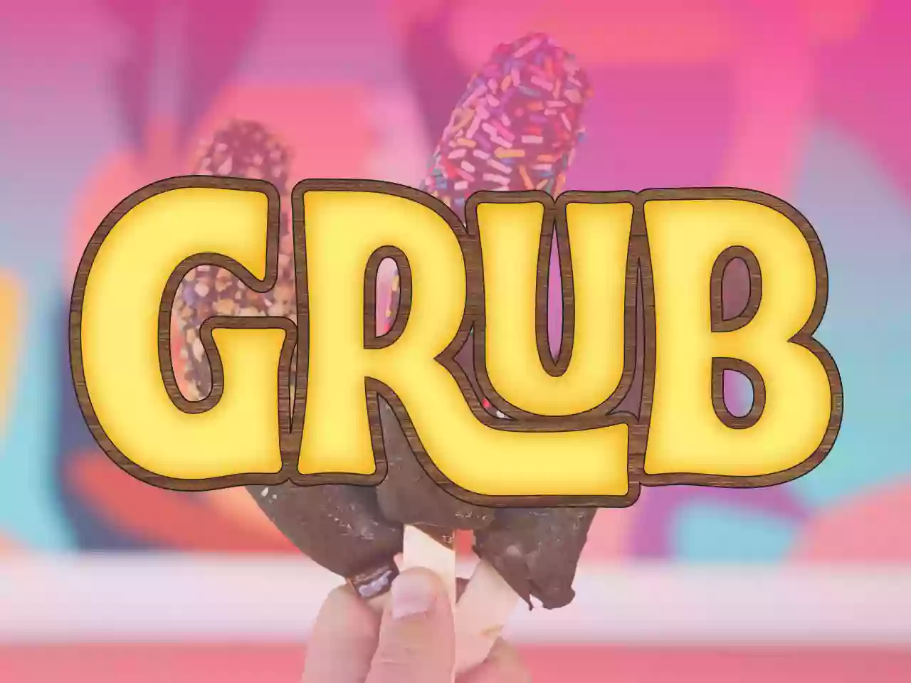 Grub