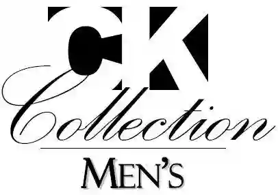 CK Collection Men's