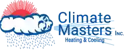 Climate Masters Inc