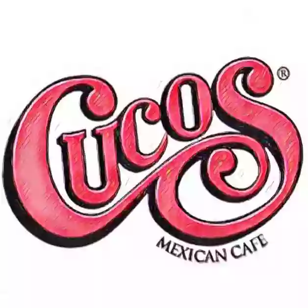 Cucos Mexican Cafe