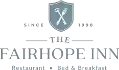 The Fairhope Inn