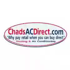 Chad's AC Direct