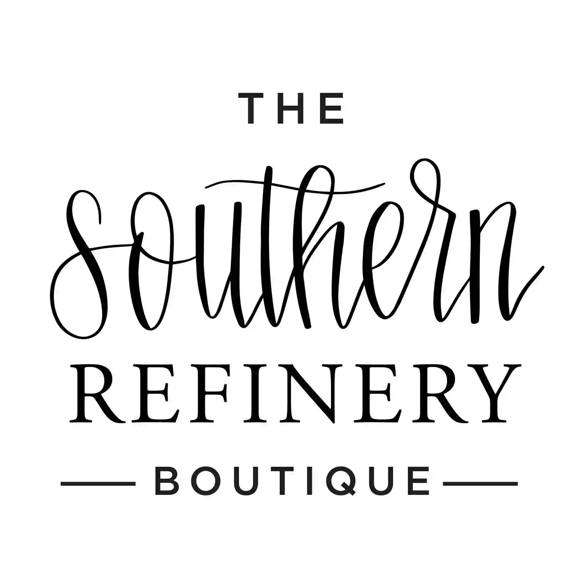 The Southern Refinery