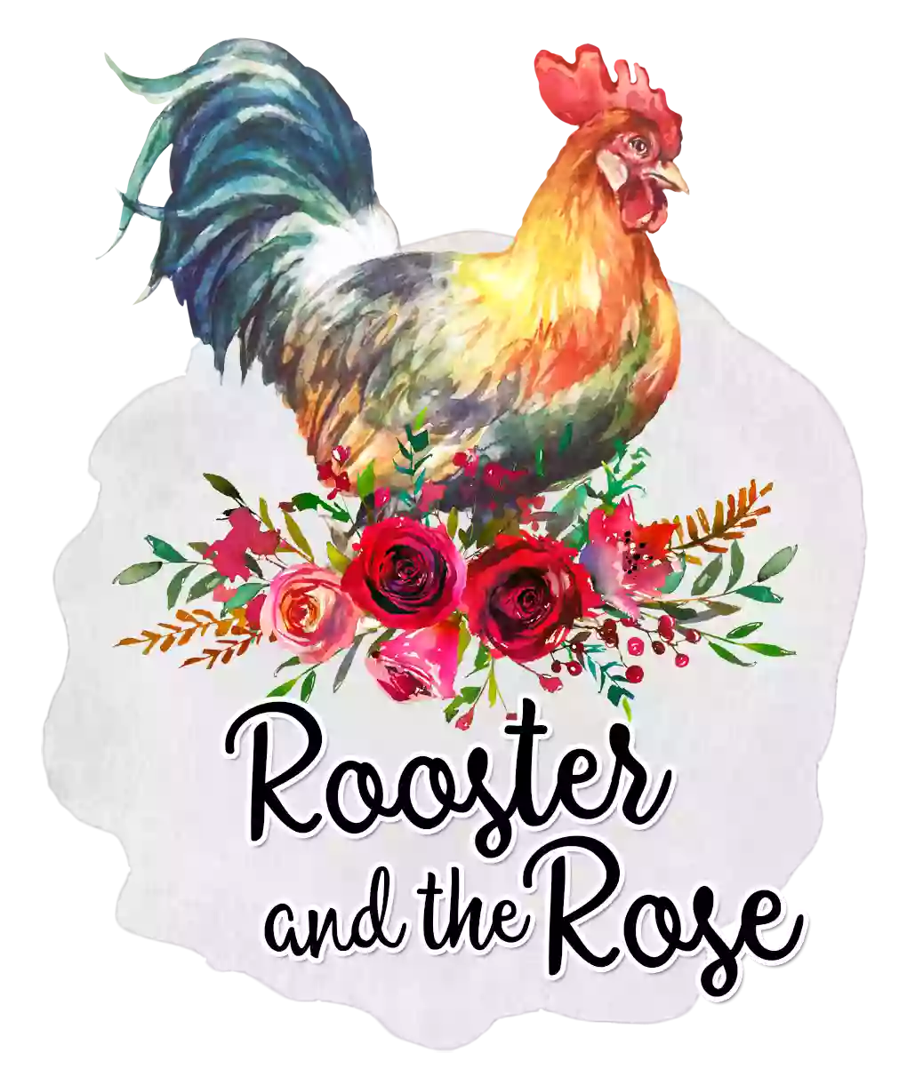 Rooster and The Rose Boutique