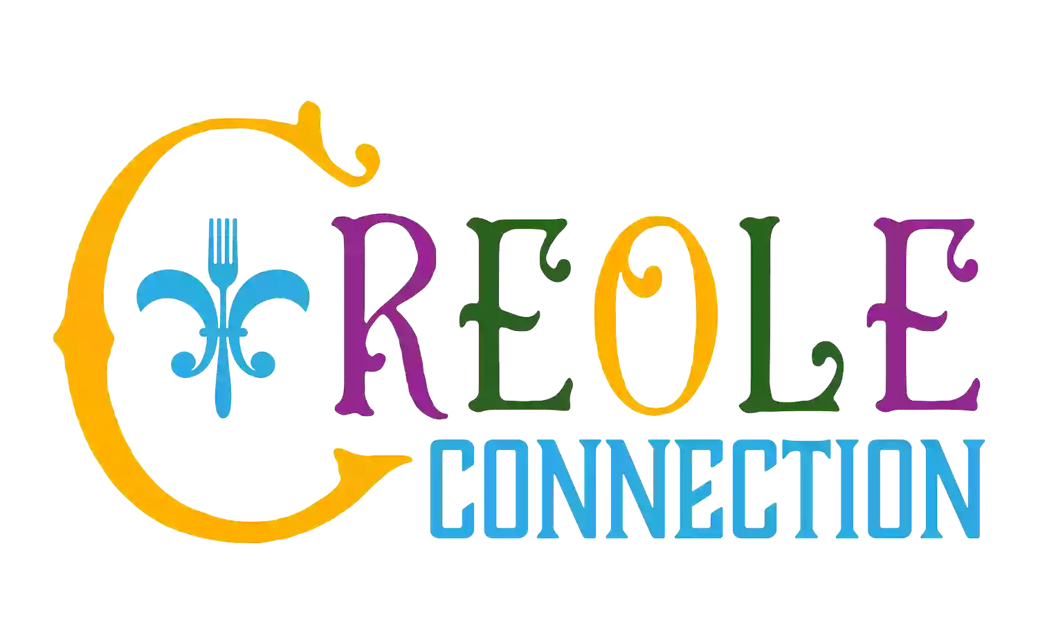 Creole Connection