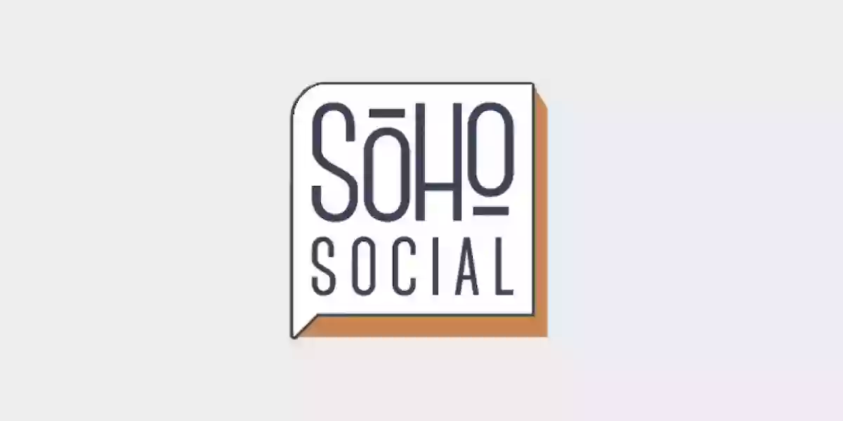 SoHo Social